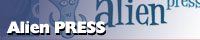 ALIENPRESS