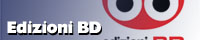BD