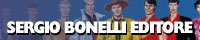 BONELLI