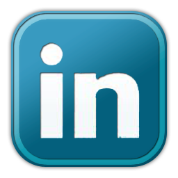 linkedin