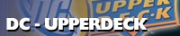 UPPERDECK