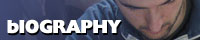 biography